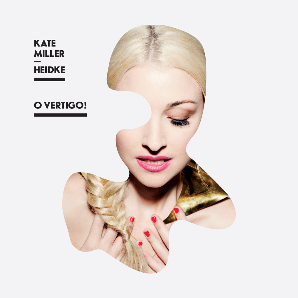 Kate Miller Heidke - Share Your Air - Tekst piosenki, lyrics - teksciki.pl