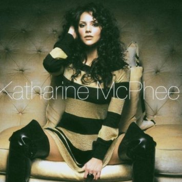 Katharine McPhee - Dangerous - Tekst piosenki, lyrics - teksciki.pl