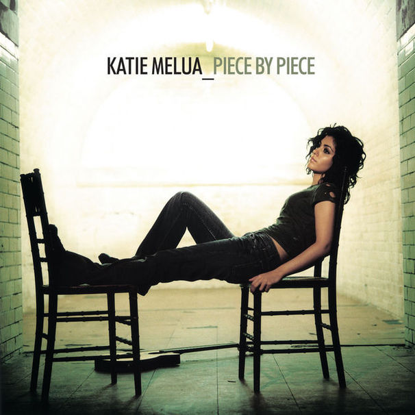 Katie Melua - Blues In The Night - Tekst piosenki, lyrics - teksciki.pl