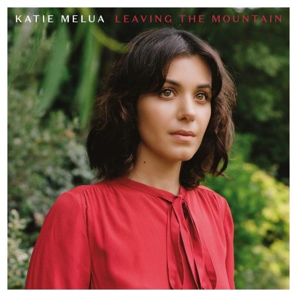 Katie Melua - Leaving the Mountain - Tekst piosenki, lyrics - teksciki.pl