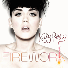 Katy Perry - Firework - Tekst piosenki, lyrics - teksciki.pl