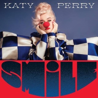 Katy Perry - Resilient - Tekst piosenki, lyrics - teksciki.pl