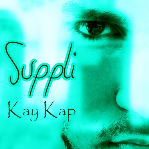 Kay Kap - Suppli (The Engineering Anthem) - Tekst piosenki, lyrics - teksciki.pl