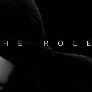 Kay Kap - The Role - Tekst piosenki, lyrics - teksciki.pl