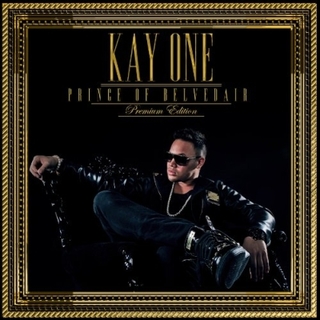 Kay One - Boss - Tekst piosenki, lyrics - teksciki.pl