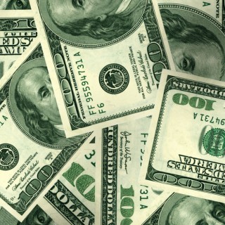 Kay One - Dollar Dollar - Tekst piosenki, lyrics - teksciki.pl
