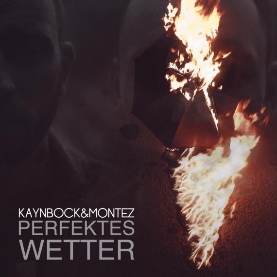 Kaynbock & Montez - Perfektes Wetter - Tekst piosenki, lyrics - teksciki.pl