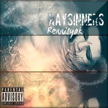 Kaysinners - Kaysinners Rennisyak Full Album (2013) - Tekst piosenki, lyrics - teksciki.pl