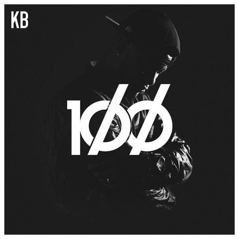 KB - Doubts - Tekst piosenki, lyrics - teksciki.pl