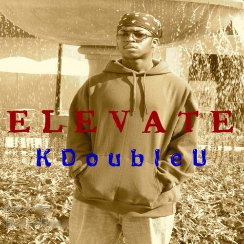 KDoubleU - Elevate (Intro) - Tekst piosenki, lyrics - teksciki.pl