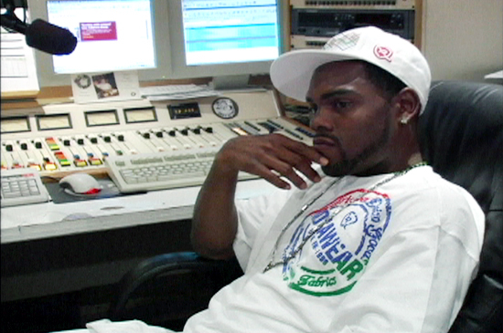 Keak da Sneak - Nothing Without You (feat. Messy Marv & Matt Blaque) - Tekst piosenki, lyrics - teksciki.pl