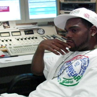 Keak da Sneak - Super Hyphy - Tekst piosenki, lyrics - teksciki.pl