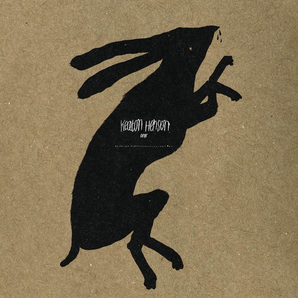 Keaton Henson - Flesh And Bone - Tekst piosenki, lyrics - teksciki.pl