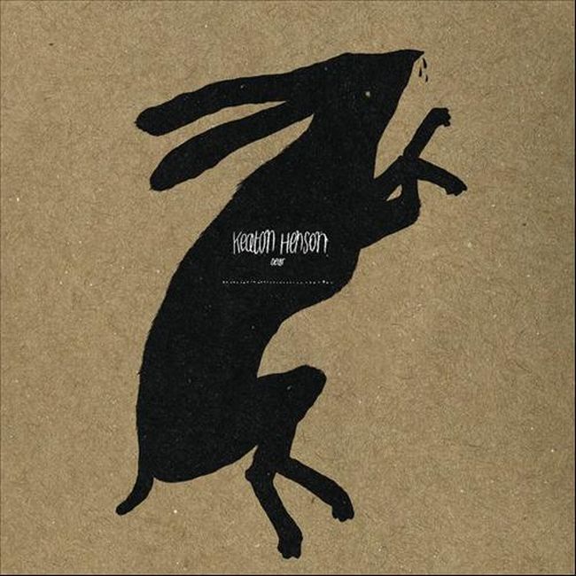 Keaton Henson - Sarah Minor - Tekst piosenki, lyrics - teksciki.pl