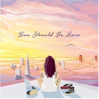 Kehlani - Runnin' (Interlude) - Tekst piosenki, lyrics - teksciki.pl