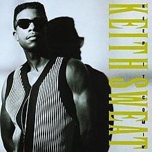 Keith Sweat - Why Me Baby - Tekst piosenki, lyrics - teksciki.pl
