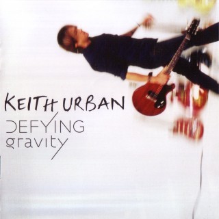 Keith Urban - Sweet Thing - Tekst piosenki, lyrics - teksciki.pl