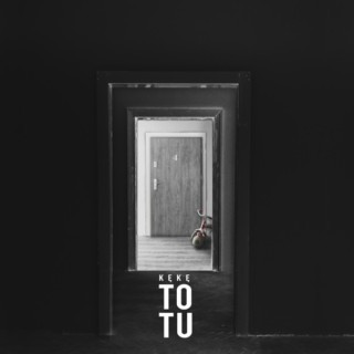 KęKę - Idzie Wiosna - Tekst piosenki, lyrics - teksciki.pl