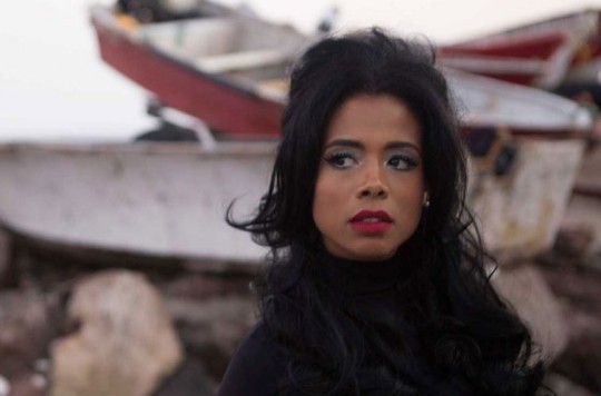 Kelis - Breakfast - Tekst piosenki, lyrics - teksciki.pl