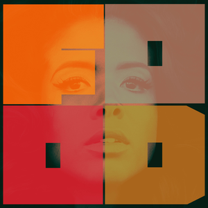 Kelis - Change - Tekst piosenki, lyrics - teksciki.pl