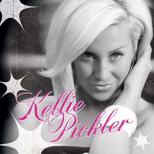 Kellie Pickler - Lucky Girl - Tekst piosenki, lyrics - teksciki.pl