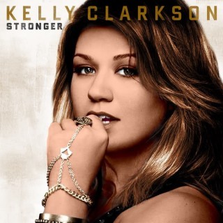 Kelly Clarkson - Breaking Your Own Heart - Tekst piosenki, lyrics - teksciki.pl