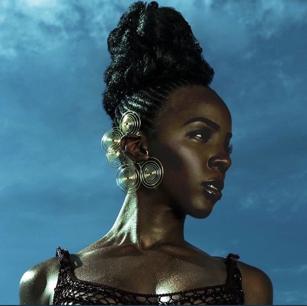 Kelly Rowland - Coffee - Tekst piosenki, lyrics - teksciki.pl