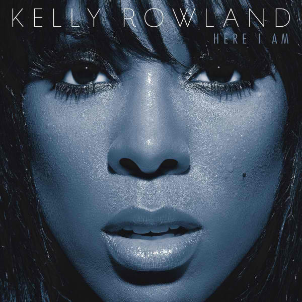 Kelly Rowland - Down For Whatever - Tekst piosenki, lyrics - teksciki.pl