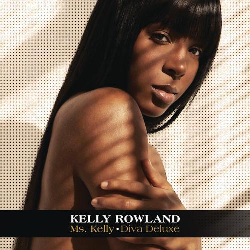Kelly Rowland - Love Again - Tekst piosenki, lyrics - teksciki.pl
