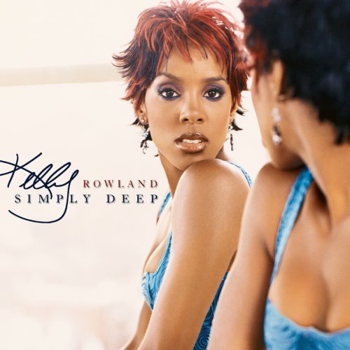 Kelly Rowland - Stole - Tekst piosenki, lyrics - teksciki.pl