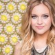Kelsea Ballerini - Love Me Like You Mean It - Tekst piosenki, lyrics - teksciki.pl