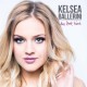 Kelsea Ballerini - Secondhand Smoke - Tekst piosenki, lyrics - teksciki.pl