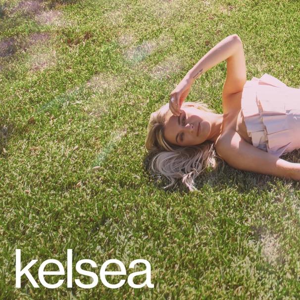 Kelsea Ballerini - ​the other girl - Tekst piosenki, lyrics - teksciki.pl