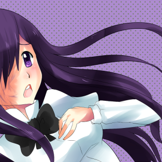 Ken Ashcorp - Hanako - Tekst piosenki, lyrics - teksciki.pl