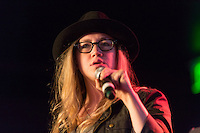 Kendall Morgan - BodyMaps - Tekst piosenki, lyrics - teksciki.pl