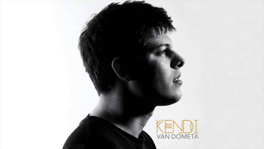 Kendi - Slike - Tekst piosenki, lyrics - teksciki.pl