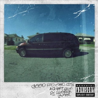 Kendrick Lamar - Black Boy Fly - Tekst piosenki, lyrics - teksciki.pl