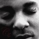 Kendrick Lamar - G Code - Tekst piosenki, lyrics - teksciki.pl
