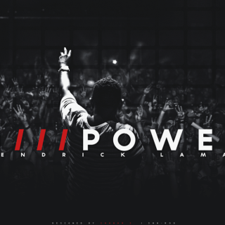Kendrick Lamar - HiiiPower - Tekst piosenki, lyrics - teksciki.pl
