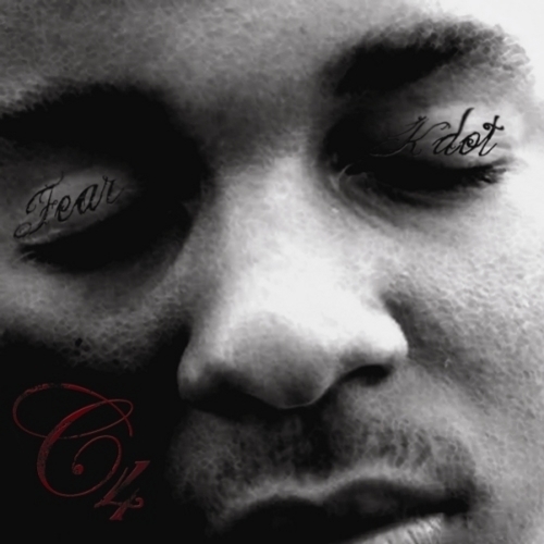 Kendrick Lamar - Mr. Carter 2 (New Wayne Verse) - Tekst piosenki, lyrics - teksciki.pl