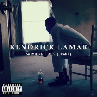Kendrick Lamar - Swimming Pools (Drank) - Tekst piosenki, lyrics - teksciki.pl
