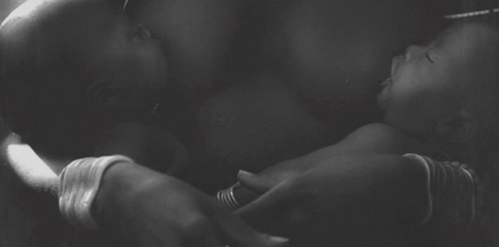 Kendrick Lamar - The Blacker the Berry - Tekst piosenki, lyrics - teksciki.pl