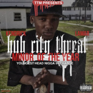 Kendrick Lamar - What the Deal - Tekst piosenki, lyrics - teksciki.pl