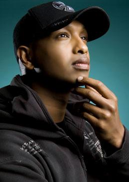 Kenna - Relations - Justin Martin Remix - Tekst piosenki, lyrics - teksciki.pl
