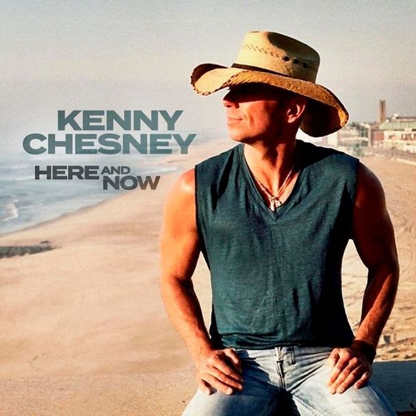 Kenny Chesney - Beautiful World - Tekst piosenki, lyrics - teksciki.pl