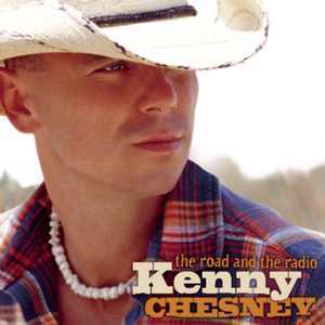 Kenny Chesney - Beer In Mexico - Tekst piosenki, lyrics - teksciki.pl