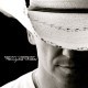 Kenny Chesney - Boys Of Fall - Tekst piosenki, lyrics - teksciki.pl