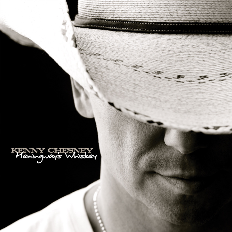 Kenny Chesney - Coastal - Tekst piosenki, lyrics - teksciki.pl