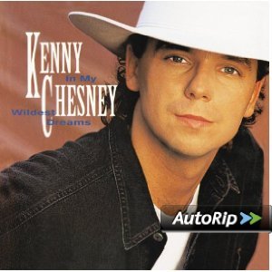 Kenny Chesney - High And Dry - Tekst piosenki, lyrics - teksciki.pl