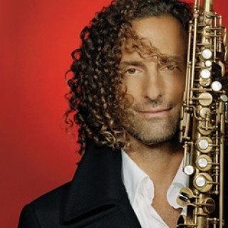 Kenny G - Baby Come to Me - Tekst piosenki, lyrics - teksciki.pl